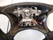 Lenker Citroen Berlingo, I 2002.11 - 2008.04 facelift 96433645xt,