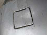 Abdeckung Abschlepphaken - Hinten Volvo V50, 2004.04 - 2007.05 Gebraucht,