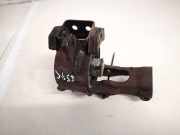 Halter für Motoraufhängung Land-Rover Freelander, 1998.02 - 2006.10 Gebraucht,