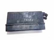 Sicherungskasten Opel Vectra, B 2000.09 - 2002.04 facelift 90504296,