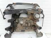 Vorderachse - Achsträger BMW X3 E83, 2003.01 - 2010.06 Gebraucht,