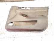 Türverkleidung - Vorne Rechts Audi A4, B5 1994.11 - 1999.09 8d0863980,
