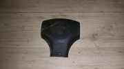 Airbag Fahrer Rover 200, 1995.10 - 2000.03 ehm100140pnc, na