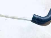 Verschluss Waschwasserbehälter Nissan X-Trail, 2001.06 - 2007.06 Gebraucht,