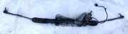 Lenkgetriebe Renault Vel Satis, 2002.06 - 2009.12 lhd,