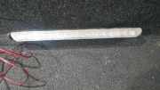 Zusatzbremsleuchte Peugeot 607, 2000.01 - 2004.07 9629586680,