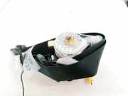 Sicherheitsgurt - Vorne Rechts Mazda 2, DY 2003.02 - 2007.10 Gebraucht ,