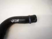 Intercooler Schlauch Nissan Qashqai, I 2006.01 - 2010.06 Gebraucht,