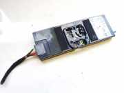 Antenne Verstärker Volkswagen ID.4, 2020 --> 1ea035741g, 1ea035741d EBJA