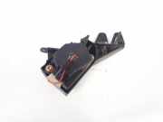 Stellmotor Lüftung Volvo S60, 2000.01 - 2005.01 74935g, 080703