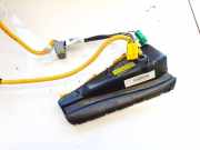 Airbag Sitz SAAB 9-5, 1997.09 - 2005.11 5203641, ab-sab314253nat