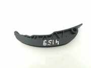 Gleitschiene Steuerkette BMW X5, E53 facelift 2004 - 2006 11312249626, 11.31-2249626