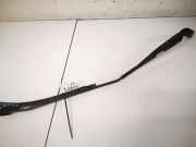 Windschutzscheibe Scheibenwischer Peugeot 806 1994 - 2002 Gebraucht,