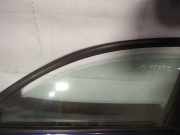 Seitenscheibe - Vorne Linke Nissan Primera, P12 2002.01 - 2008.12 as2,