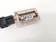 Innenraumleuchte Kia Ceed, I 2010.06 - 2012.05 facelift Gebraucht,