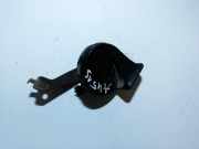 Hupe Ford Fiesta, IV 2000.06 - 2002.06 facelift 35717, 73345 ch2035