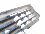 Kühlergrill - Vorne Linke Opel Zafira, B 2005.07 - 2008.01 13124989,