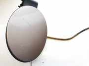 Tankdeckel Tankklappe Jaguar XJ 2009 - 2019 9x239a095aa, 9x23-9a095-aa