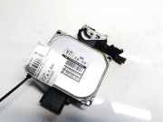 Steuergerät Automatikgetriebe Opel Signum, 2003.05 - 2008.06 55353020, W0IA000863
