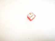 Relais Volkswagen Golf, IV 1997.08 - 2003.10 431951253f, 20202001