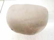 Kopfstütze Citroen Xsara Picasso, I 1999.12 - 2004.05 Gebraucht,