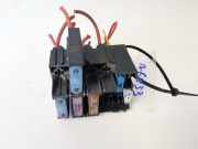 Sicherungskasten Renault Kangoo, 2003.05 - 2007.06 Gebraucht,