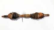 Antriebswelle Vorderachse - Vorne Linke Mazda 5, CR 2005.02 - 2010.09 2c006215,