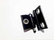 Türscharnier Hinten Volvo XC70, 2000.03 - 2005.02 Gebraucht,