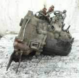 Schaltgetriebe Mitsubishi Colt, 1992.03 - 1996.04 F5M411R8A,