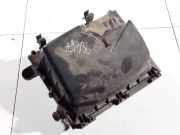 Luftfilterkasten Fiat Croma 2005 - 2011 13271393,