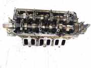 Zylinderkopf Audi A6, C5 1997.01 - 2001.08 059103373d,