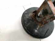 Bremskraftverstärker Ford Mondeo, 2000.11 - 2007.03 Gebraucht ,