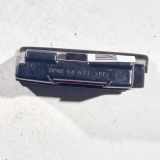 Aschenbecher Mazda 3, BK 2003.10 - 2009.06 bp4k64633,