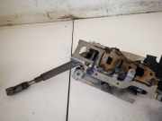 Lenksäule Honda Accord, 2008.05 - 2012.12 Gebraucht,