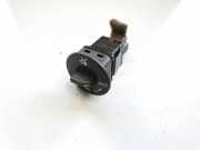 chalter Beifahrerairbag Airbagschalter Airbagdeaktivierung Renault Clio, 2005.05 - 2009.06 8200169589C,