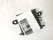 Lautsprecher Audi A4, B7 2004.11 - 2008.06 8e0035411c, 4910410301