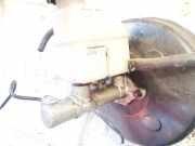 Hauptbremszylinder Kia Ceed, I 2006.12 - 2010.05 Gebraucht,