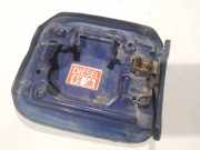 Tankdeckel Tankklappe Toyota RAV-4, II 2000.09 - 2005.11 Gebraucht,