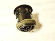Lüftungsgitter Armaturenbrett Nissan Note, 2006.03 - 2013.06 687619u00a,