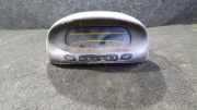 Tachometer Kia Joice 1999 - 2002 94800m3100,