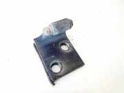 Türscharnier Hinten BMW X5, E53 facelift 2004 - 2006 Gebraucht,