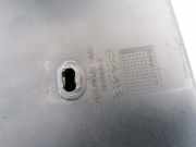 Handschuhfach SAAB 9-3, 2002.09 - 2008.06 12835848,