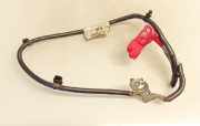 Kabelbaum Ford Transit, III 2006.04 - 2012.12 facelift 6c1t14301, 6c1t14301-ab