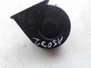 Hupe Lancia Musa 2004 - 2012 E30052383,