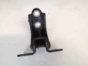 Türscharnier Hinten Kia Ceed, I 2006.12 - 2010.05 Gebraucht,