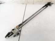 Wischergestänge Mazda 626, 1997.04 - 2002.10 Gebraucht ,