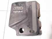 Motorabdeckung Audi A6, C4 1994.06 - 1997.10 046103927, 046103927