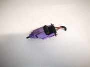 Bremslichtschalter Schalter Skoda Octavia, I 2000.11 - 2004.02 facelift 1j0945511d,