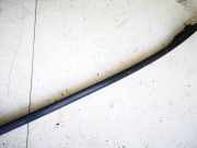 Dachreling Linke Volkswagen Sharan, 7M 2000.04 - 2005.11 facelift 7m0860025g,