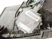 Steuergerät Xenon Mazda CX-7, 2006.01 - 2012.12 Gebraucht,